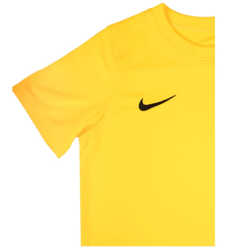 Nike Park 20 Little Kids Set CD2244-719, Nike