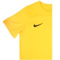 Nike Park 20 Little Kids Set CD2244-719, Nike
