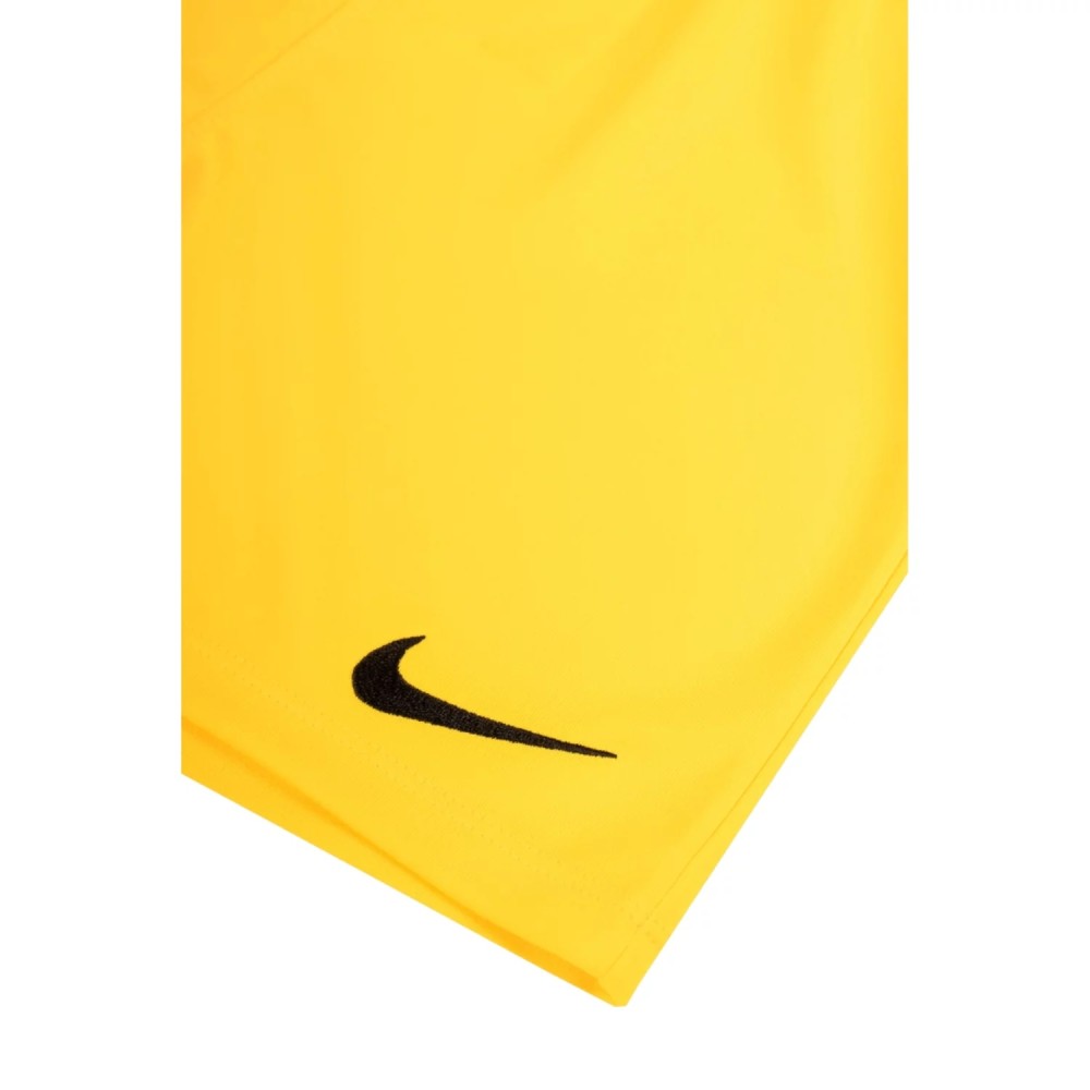Nike Park 20 Little Kids Set CD2244-719, Nike
