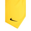 Nike Park 20 Little Kids Set CD2244-719, Nike