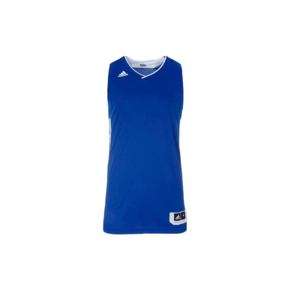 adidas E Kit JSY CD2645, adidas performance adidas E Kit JSY CD2645, adidas performance