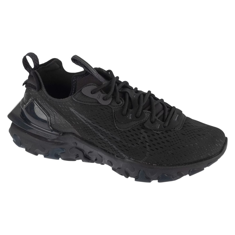 Nike React Vision CD4373-004, Nike