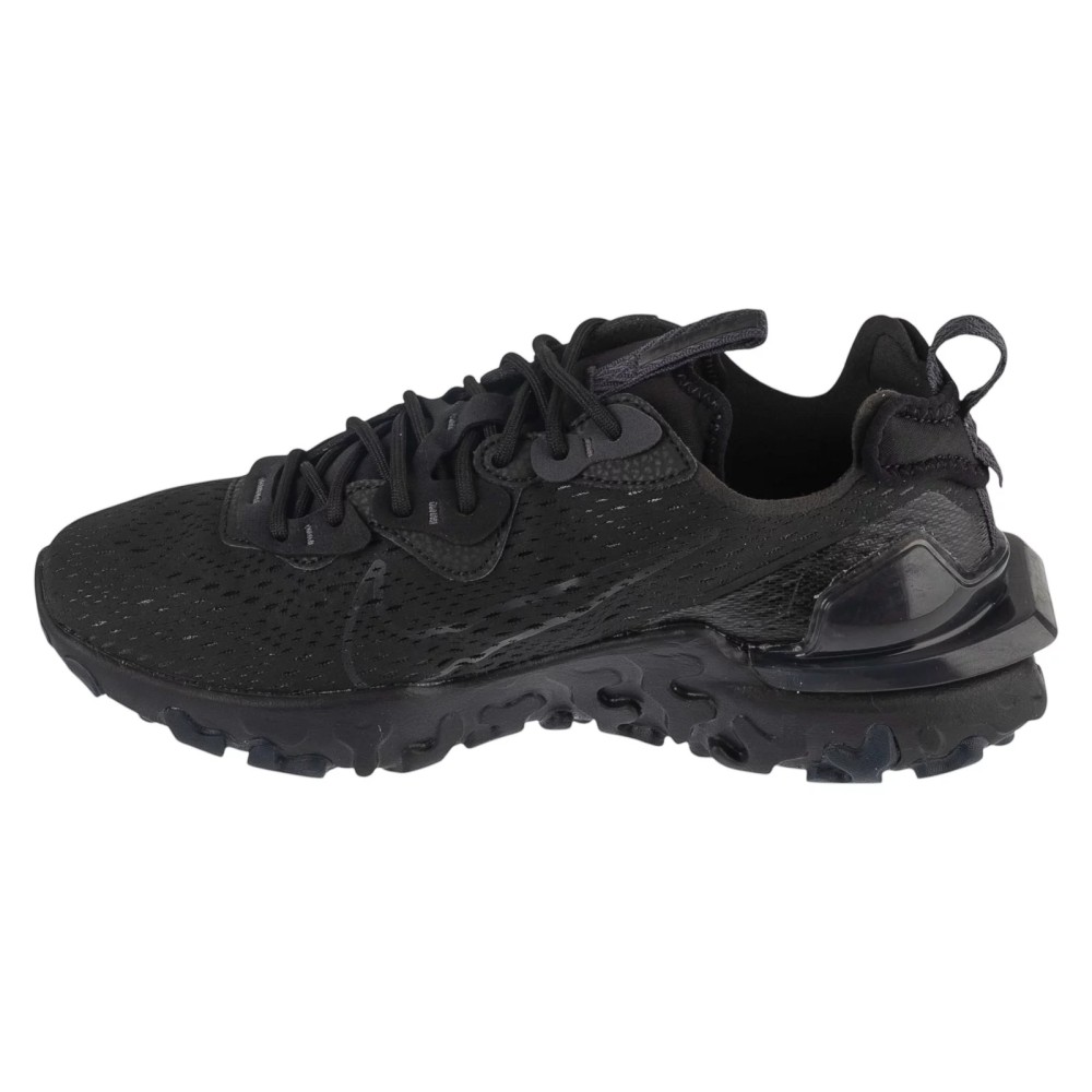 Nike React Vision CD4373-004, Nike