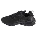 Nike React Vision CD4373-004, Nike