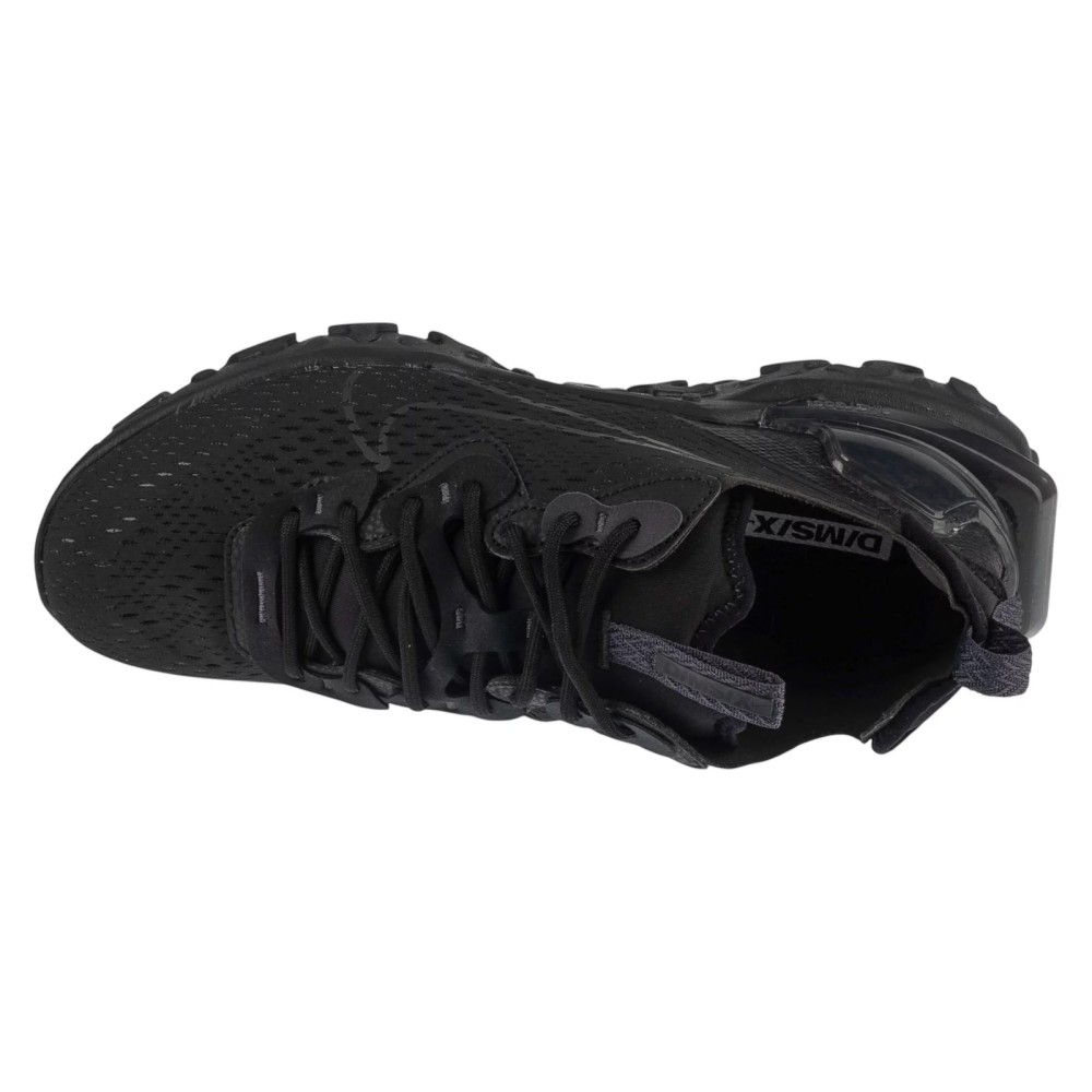 Nike React Vision CD4373-004, Nike