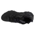 Nike React Vision CD4373-004, Nike