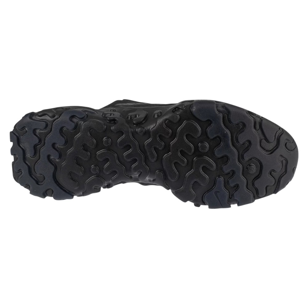 Nike React Vision CD4373-004, Nike