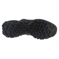 Nike React Vision CD4373-004, Nike