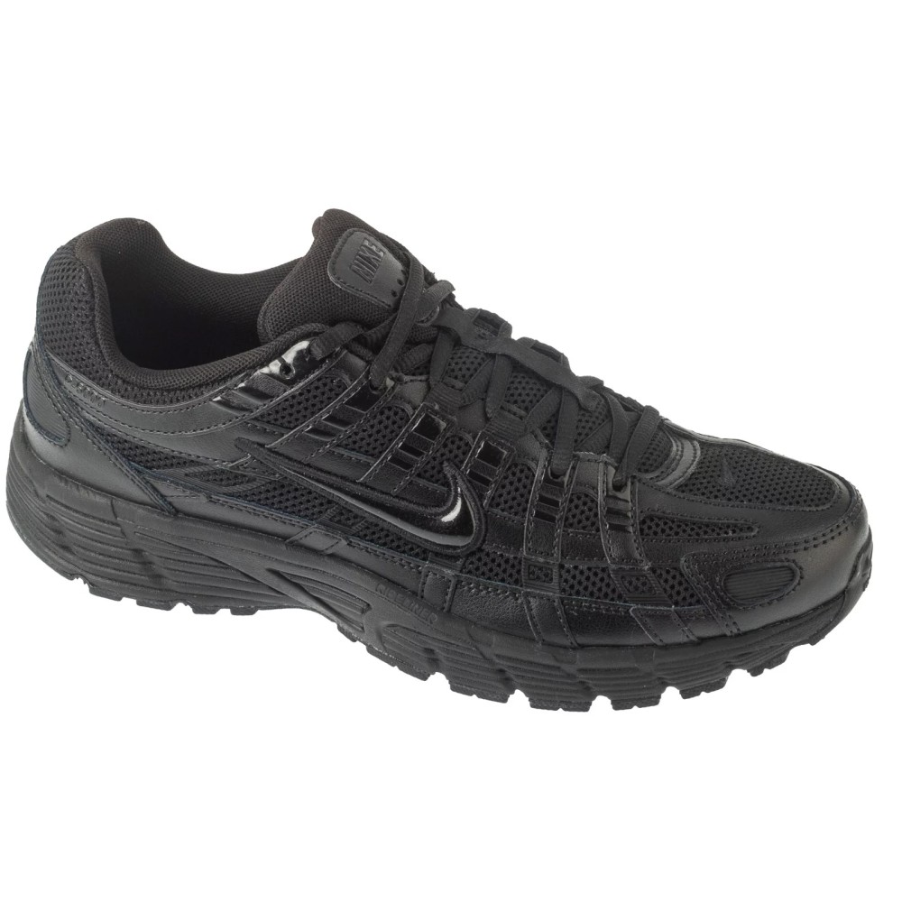 Nike P-6000 CD6404-002, Nike Nike P-6000 CD6404-002, Nike