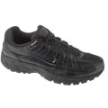 Nike P-6000 CD6404-002, Nike Nike P-6000 CD6404-002, Nike