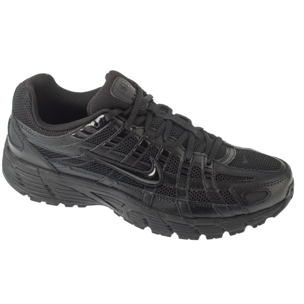 Nike P-6000 CD6404-002