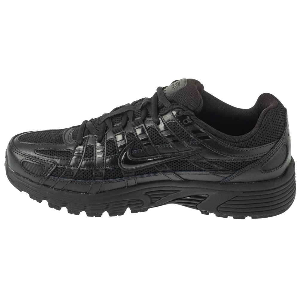 Nike P-6000 CD6404-002, Nike Nike P-6000 CD6404-002, Nike
