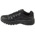 Nike P-6000 CD6404-002, Nike Nike P-6000 CD6404-002, Nike