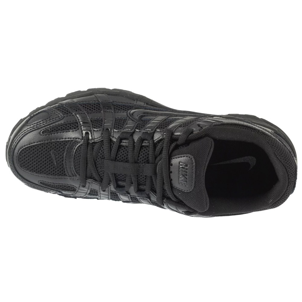Nike P-6000 CD6404-002, Nike Nike P-6000 CD6404-002, Nike