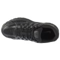 Nike P-6000 CD6404-002, Nike Nike P-6000 CD6404-002, Nike