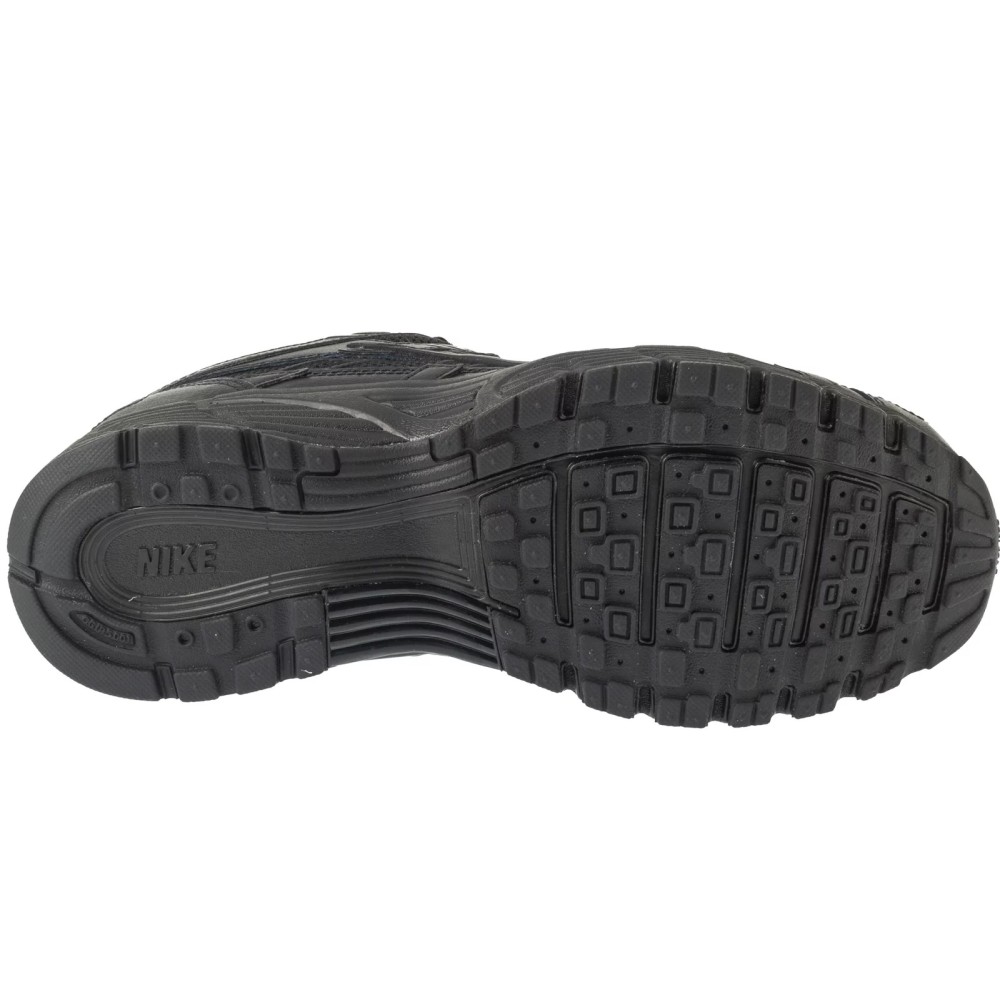 Nike P-6000 CD6404-002, Nike Nike P-6000 CD6404-002, Nike