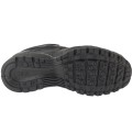 Nike P-6000 CD6404-002, Nike Nike P-6000 CD6404-002, Nike