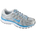 Nike P-6000 CD6404-025, Nike