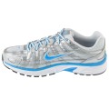Nike P-6000 CD6404-025, Nike