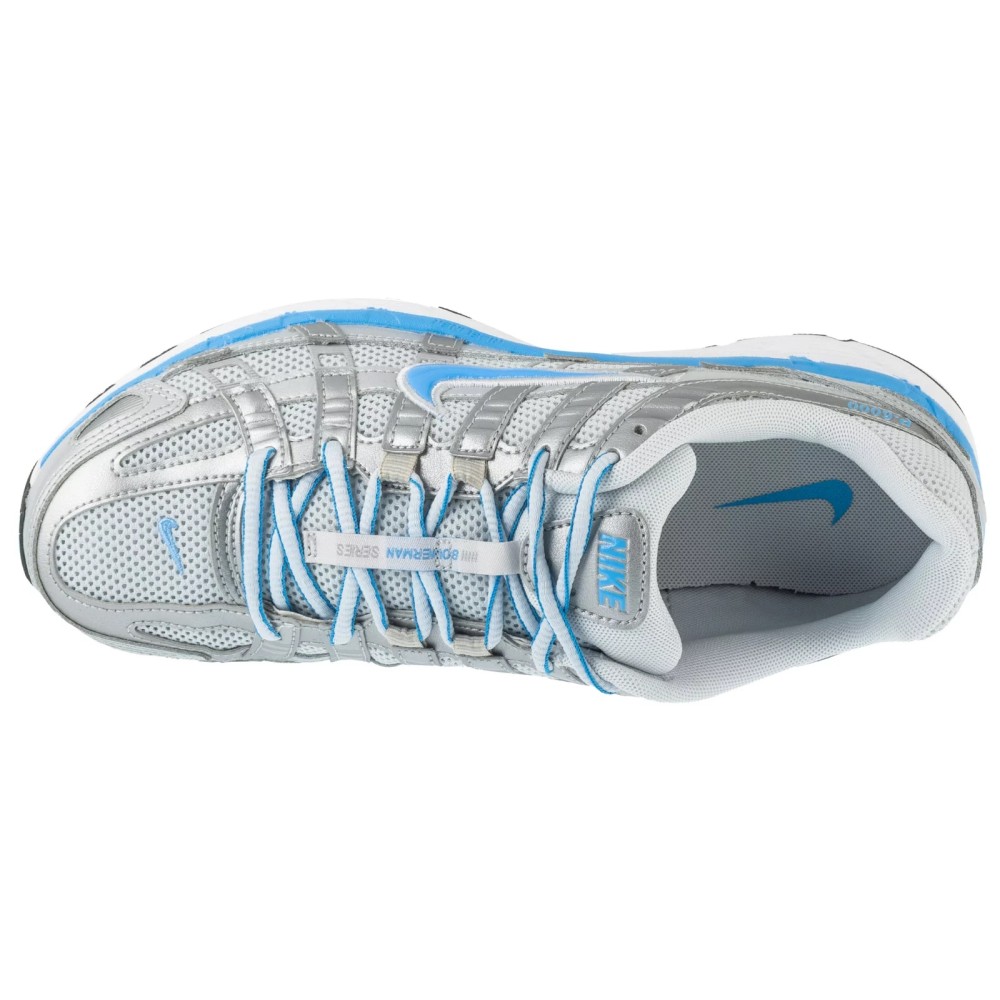 Nike P-6000 CD6404-025, Nike