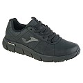 Joma C.Daily Men 2221 CDAILW2221, Joma