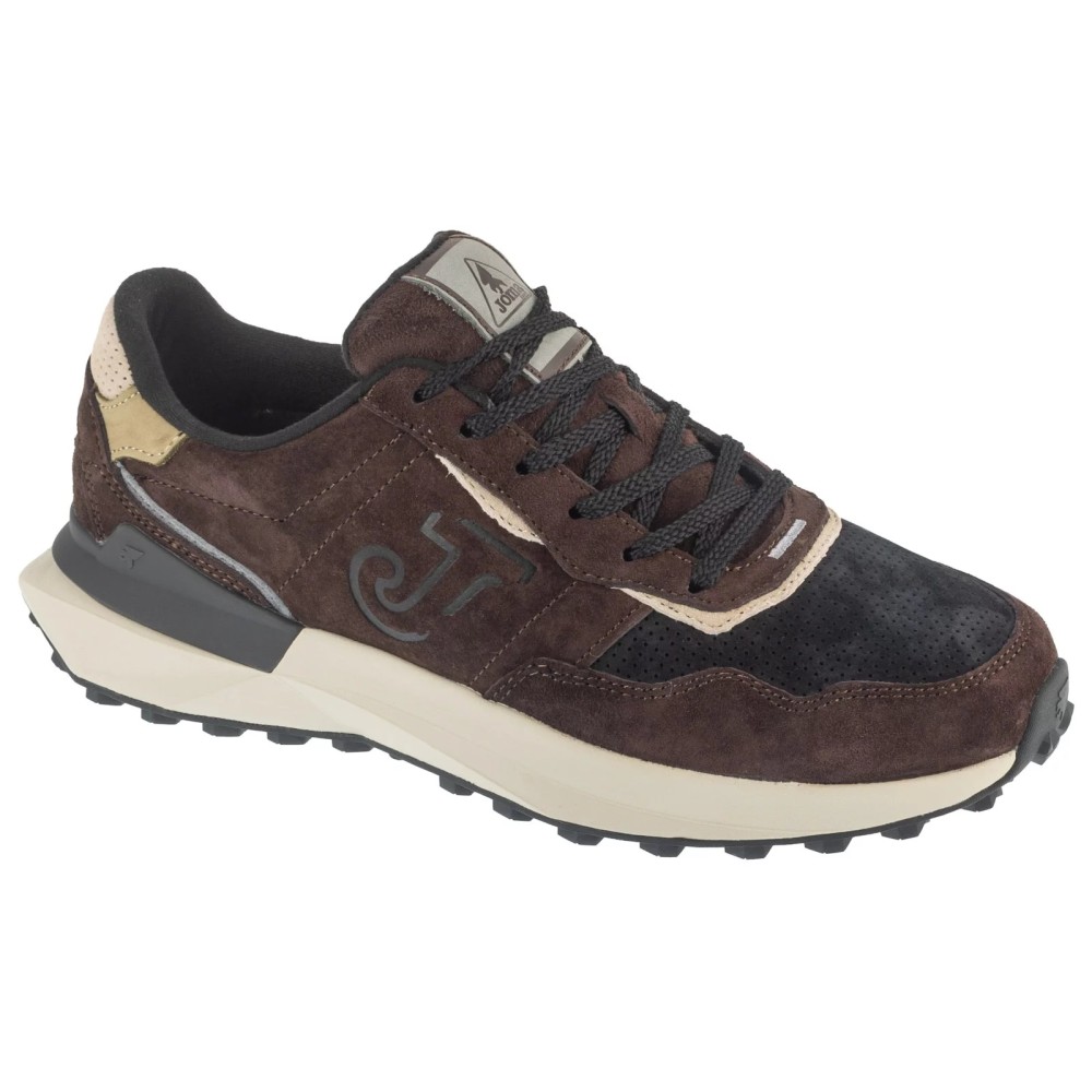 Joma C.Delta Men 2524 CDELTW2524, Joma