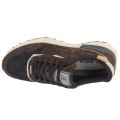 Joma C.Delta Men 2524 CDELTW2524, Joma