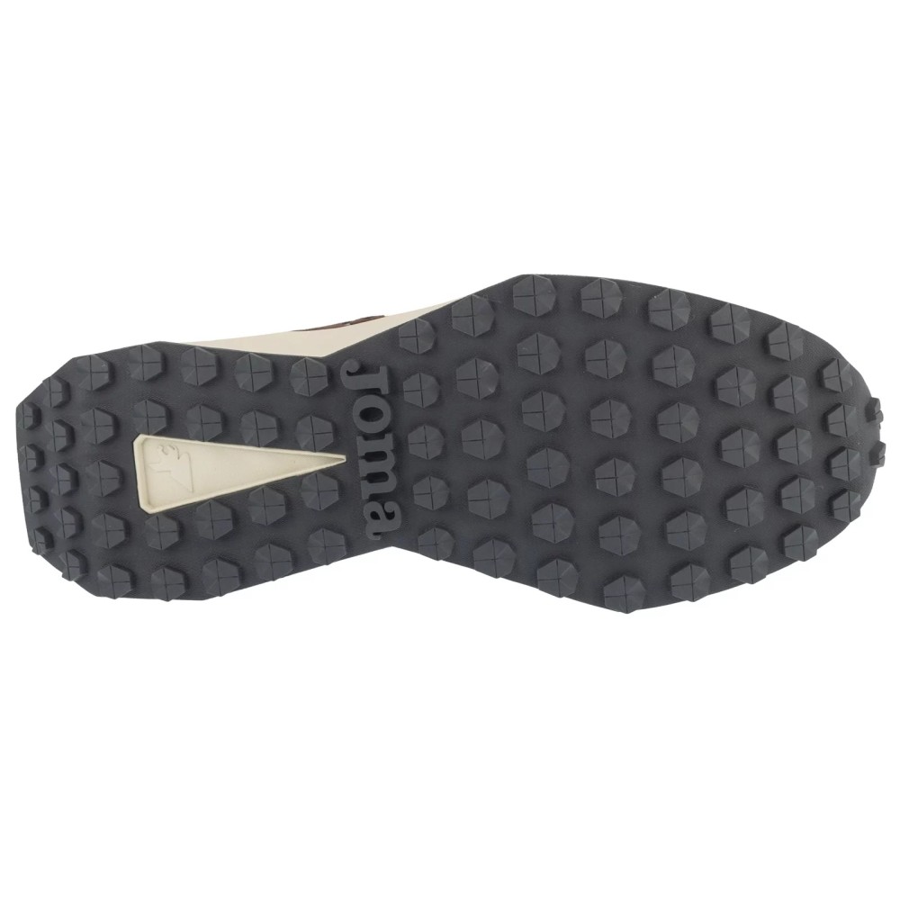 Joma C.Delta Men 2524 CDELTW2524, Joma