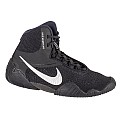 Nike Tawa CI2952-001, Nike Nike Tawa CI2952-001, Nike