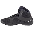 Nike Tawa CI2952-001, Nike Nike Tawa CI2952-001, Nike