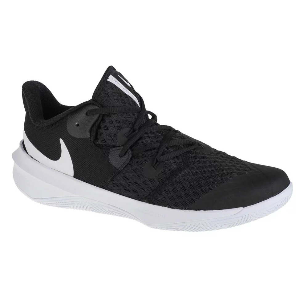 Nike W Zoom Hyperspeed Court CI2963-010, Nike Nike W Zoom Hyperspeed Court CI2963-010, Nike