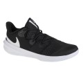 Nike W Zoom Hyperspeed Court CI2963-010, Nike Nike W Zoom Hyperspeed Court CI2963-010, Nike