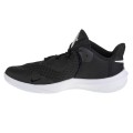 Nike W Zoom Hyperspeed Court CI2963-010, Nike Nike W Zoom Hyperspeed Court CI2963-010, Nike