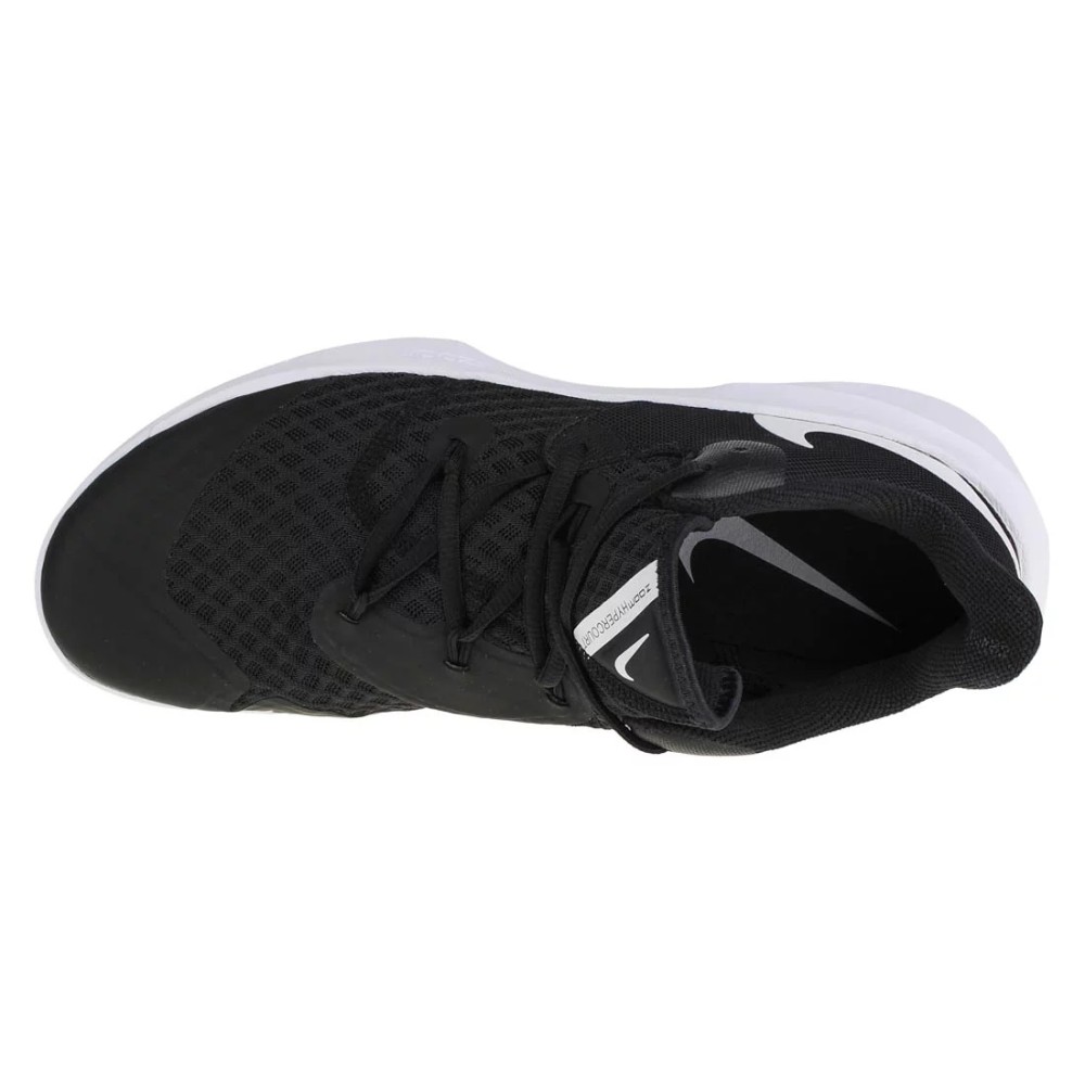 Nike W Zoom Hyperspeed Court CI2963-010, Nike Nike W Zoom Hyperspeed Court CI2963-010, Nike