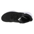 Nike W Zoom Hyperspeed Court CI2963-010, Nike Nike W Zoom Hyperspeed Court CI2963-010, Nike