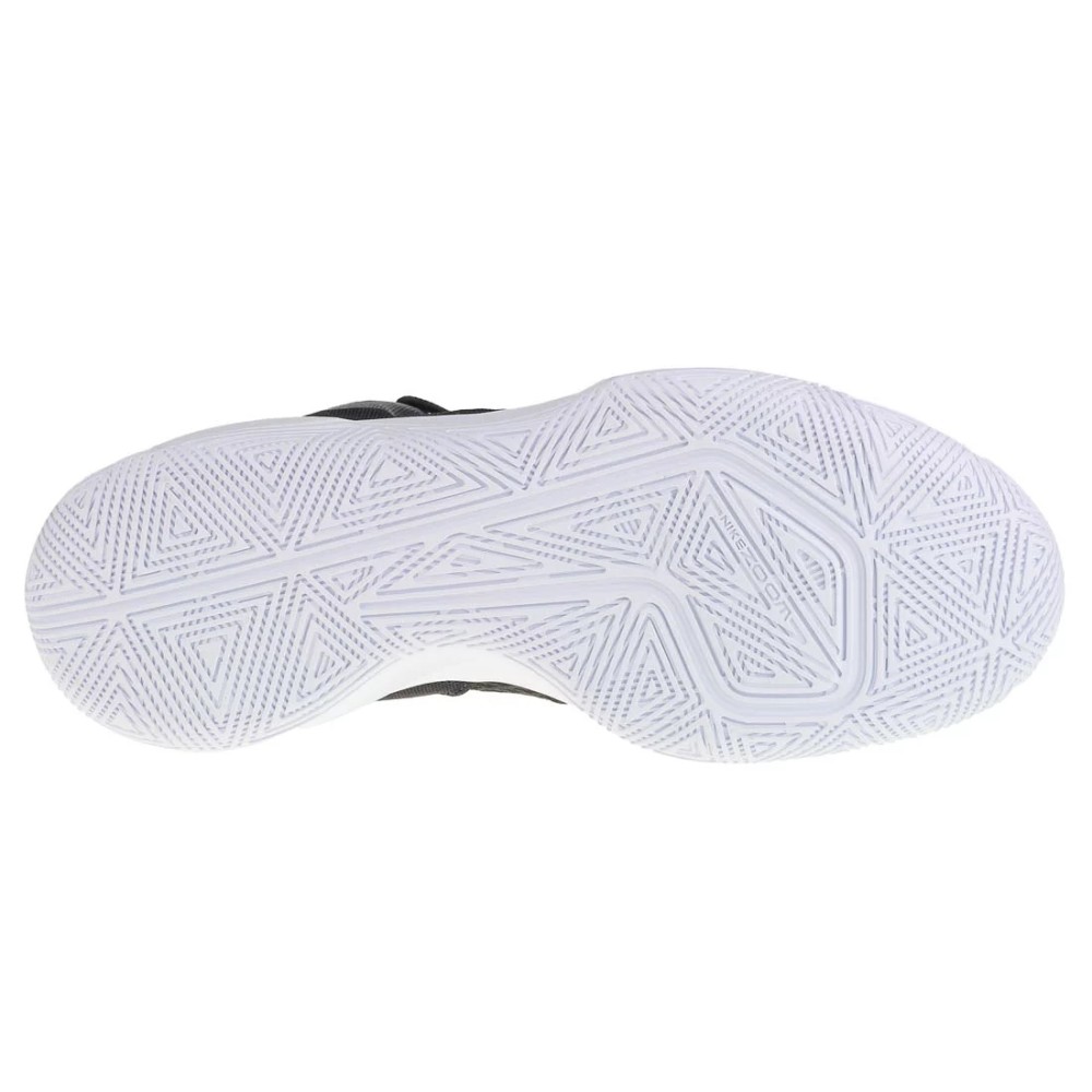 Nike W Zoom Hyperspeed Court CI2963-010, Nike Nike W Zoom Hyperspeed Court CI2963-010, Nike