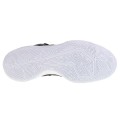 Nike W Zoom Hyperspeed Court CI2963-010, Nike Nike W Zoom Hyperspeed Court CI2963-010, Nike