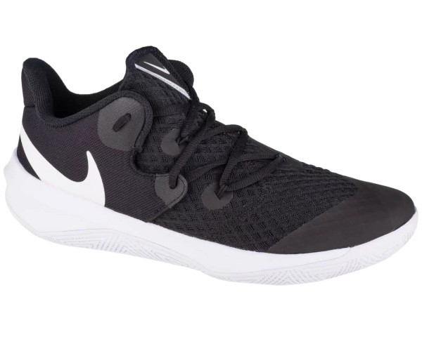 Nike Zoom Hyperspeed Court CI2964-010