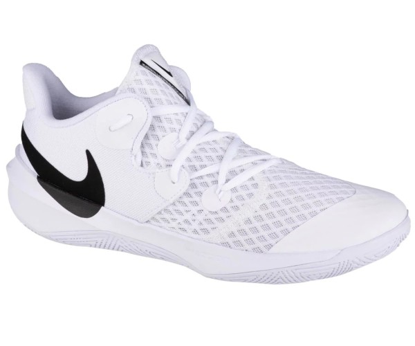 Nike Zoom Hyperspeed Court CI2964-100