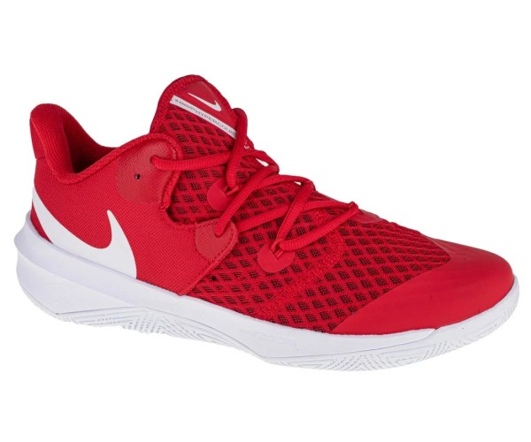 Nike Zoom Hyperspeed Court CI2964-610