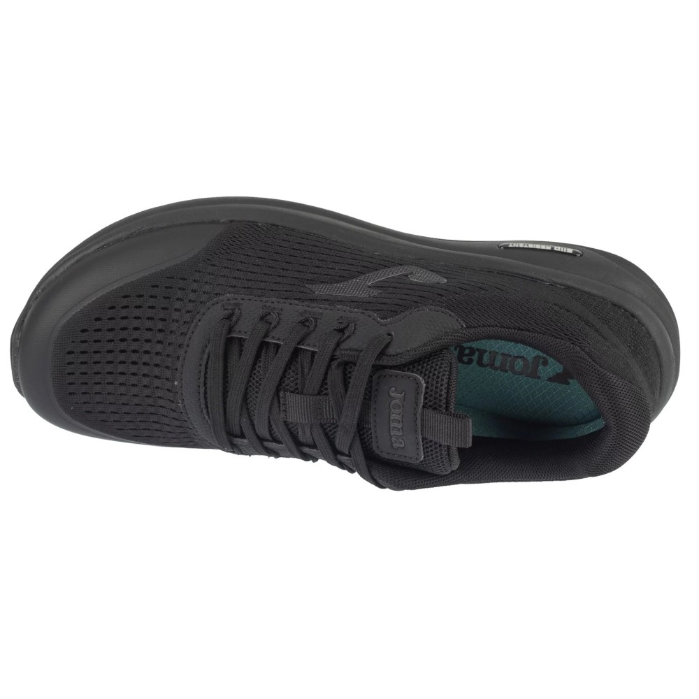 Joma Iron Men 2521 CIRONW2521, Joma