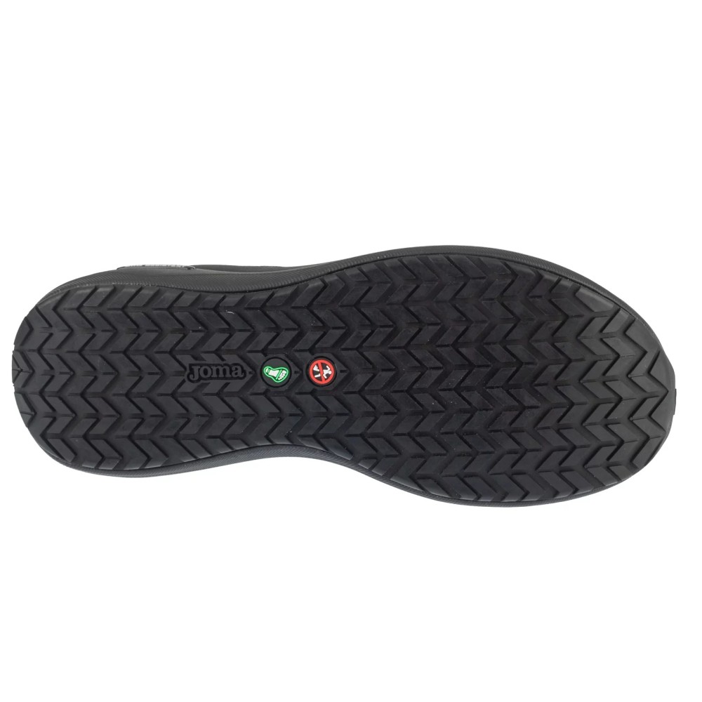 Joma Iron Men 2521 CIRONW2521, Joma