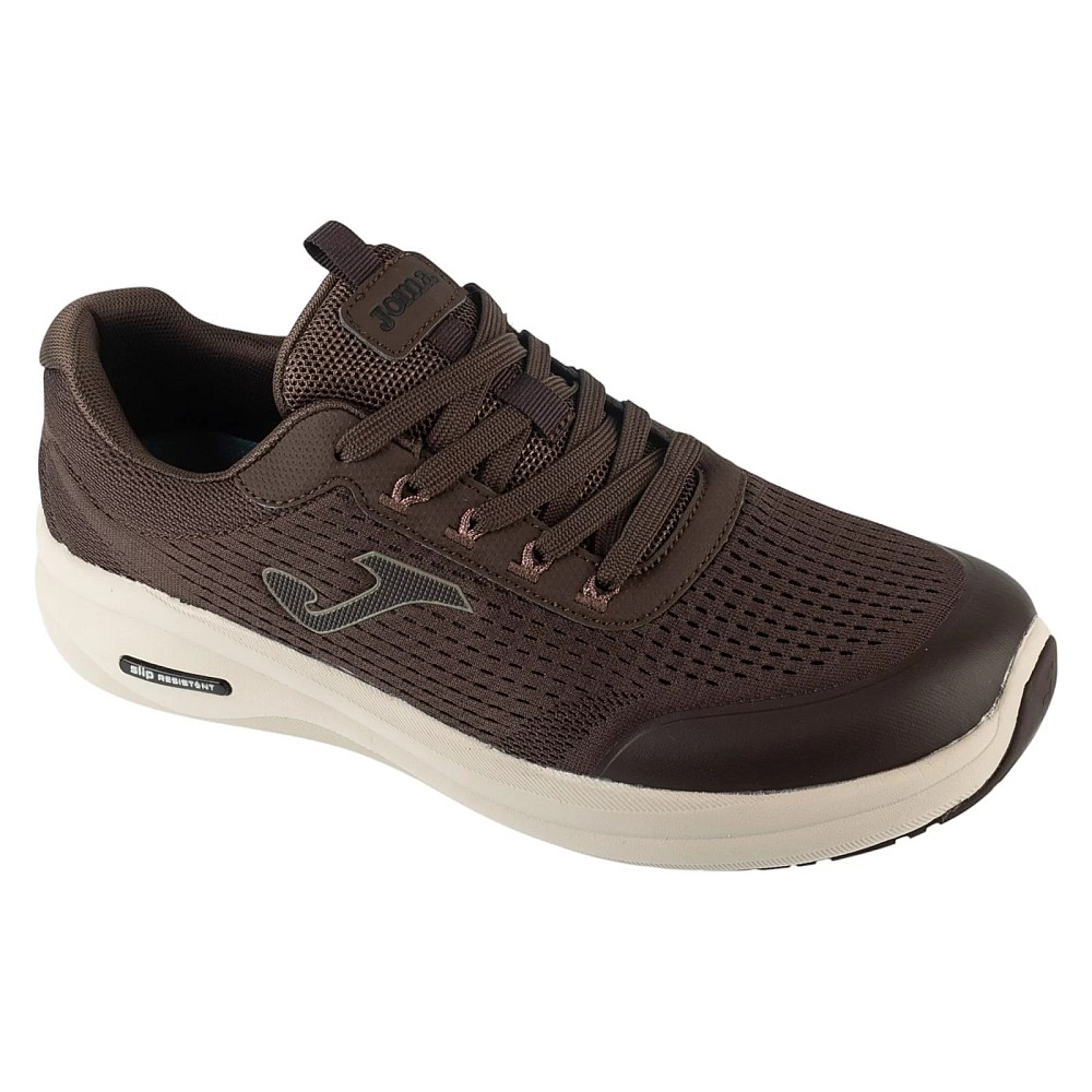 Joma Iron Men 2521 CIRONW2524, Joma Joma Iron Men 2521 CIRONW2524, Joma