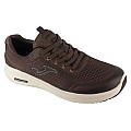 Joma Iron Men 2521 CIRONW2524, Joma Joma Iron Men 2521 CIRONW2524, Joma