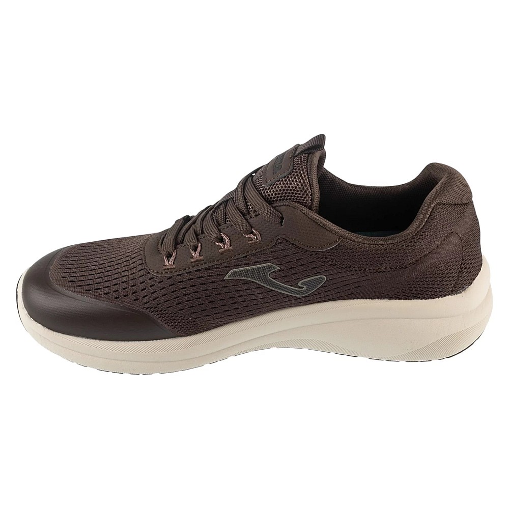 Joma Iron Men 2521 CIRONW2524, Joma Joma Iron Men 2521 CIRONW2524, Joma