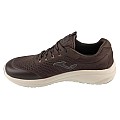 Joma Iron Men 2521 CIRONW2524, Joma Joma Iron Men 2521 CIRONW2524, Joma