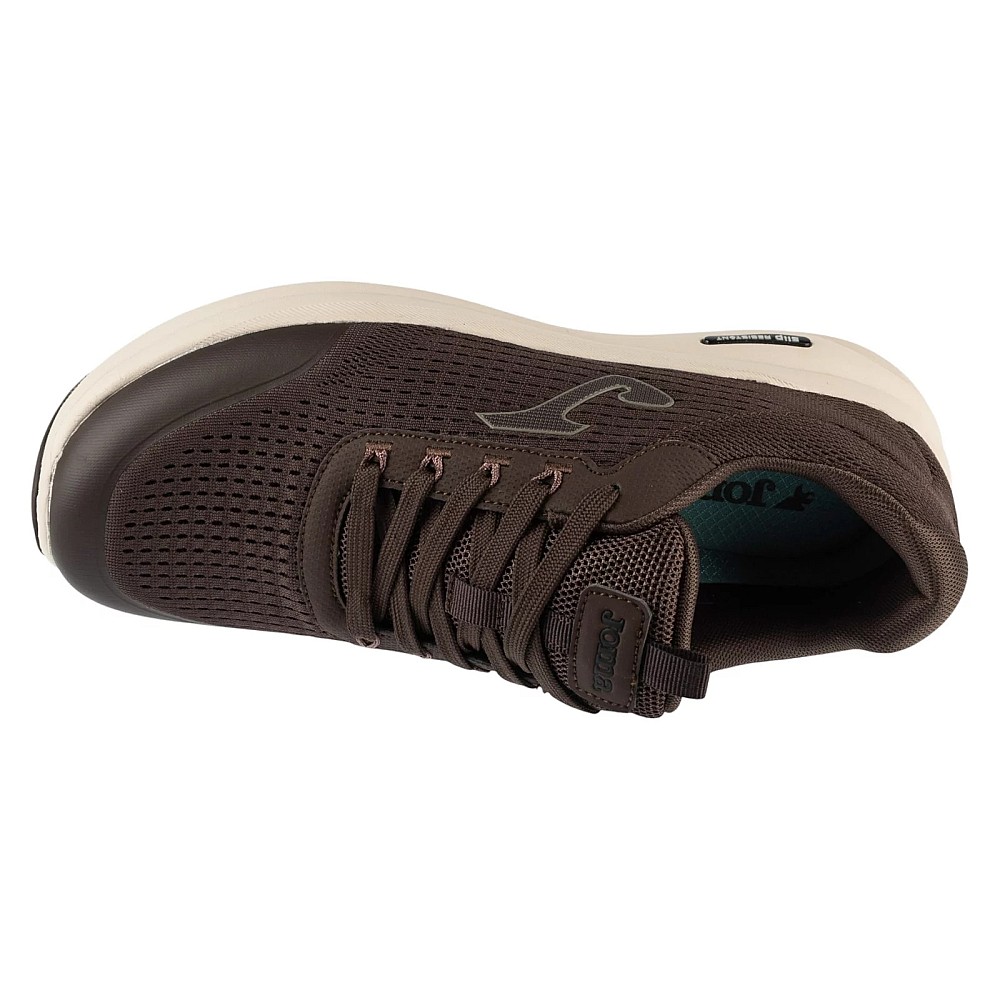 Joma Iron Men 2521 CIRONW2524, Joma Joma Iron Men 2521 CIRONW2524, Joma