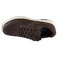 Joma Iron Men 2521 CIRONW2524, Joma Joma Iron Men 2521 CIRONW2524, Joma
