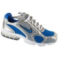 Nike Air Zoom Spiridion Cage 2 CJ1288-002, Nike