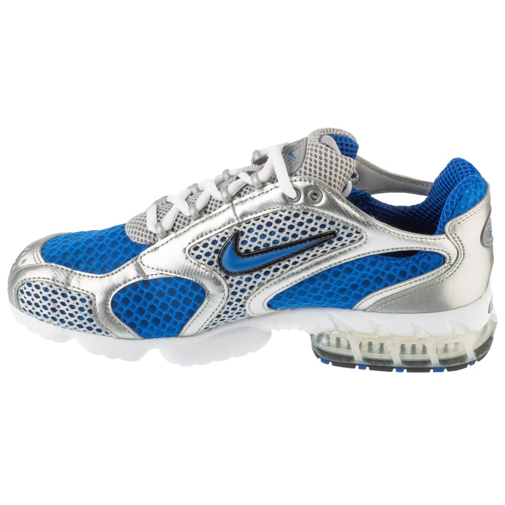 Nike Air Zoom Spiridion Cage 2 CJ1288-002, Nike